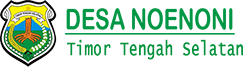 Desa Noenoni